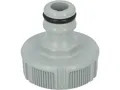 Produktbild: GARDENA Hahnverbinder Gewinde G 3/4