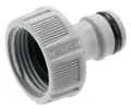 Produktbild: Gardena Hahnverbinder 26,5 mm (G 3/4 Zoll)