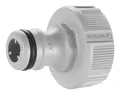 Produktbild: GARDENA Hahnstück, Hahnverbinder 26,5 mm (G 3/4)