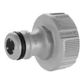 Produktbild: Gardena Hahnverbinder 26,5mm (G 3/4