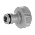 Produktbild: GARDENA Hahnverbinder 26,5mm (G 3/4