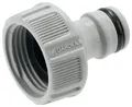 Produktbild: Gardena Hahnverbinder G3/4 26,5 mm