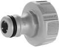 Produktbild: Hahnverbinder GARDENA 26,5 mm G 19 mm (3/4