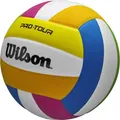 Produktbild: Wilson Pro Toure Volleyball (5) (WV2000504XB)
