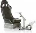 Produktbild: Playseat® Evolution black ActiFit