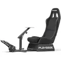 Produktbild: Playseat Evolution schwarz
