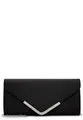 Produktbild: Tamaris Amalia Clutch Bag Black