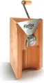 Produktbild: Komo Getreidemühle FlicFloc