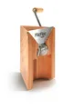Produktbild: Komo Flicfloc Handflocker