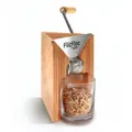 Produktbild: Flocker KOMO FlicFloc Neu
