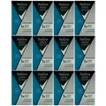 Produktbild: Rexona MEN Deo Stick CLEAN SCENT 12 x 45ml Maximum Protection Creme Stick