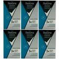 Produktbild: Rexona MEN Deo Stick CLEAN SCENT 6 x 45ml Maximum Protection Creme Stick