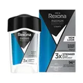 Produktbild: Rexona Men Max Pro Stick 45ML.