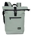 Produktbild: Bench. Rucksack Backpack