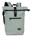 Produktbild: Bench. Hydro Backpack Rucksack Rucksack Grey Green grün Neu