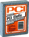 Produktbild: PCI Elofix Fugenreiniger Schleifblock