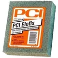 Produktbild: Elofix Fugenreiniger Schleifblock - PCI