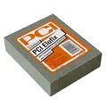 Produktbild: PCI ELOFIX Fugenreiniger Fugen Schleifblock 20X65X80 MM