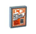 Produktbild: PCI Konfetti Elofix Schleifblock