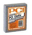 Produktbild: PCI ELOFIX Schleifblock