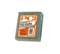 Produktbild: PCI Elofix Fugenreiniger Schleifblock