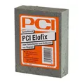 Produktbild: PCI Elofix Schleifblock zum Feinschleifen 20x 65 x 80 mm