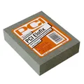 Produktbild: PCI Elofix Schleifblock Fugenreiniger Fliesen schmutziger Fugen schleifen