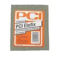 Produktbild: PCI Elofix