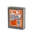 Produktbild: PCI Elofix Schleifblock für verschmutzte Fugen und Flugrost Feinschleifblock