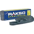 Produktbild: Rakso Stahlwolle Nr. 3 à 200g (1 Stk.) (90031)
