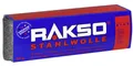 Produktbild: RAKSO STAHLWOLLE Gr. 3 grob, EK 200 g