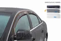 Produktbild: ClimAir Windabweiser mit ABE für Citroen CX5 N SUV 2022- 5-türig