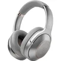 Produktbild: Teufel Real Blue Pro Titanium Gray