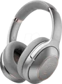 Produktbild: TEUFEL 106262002 - Kopfhörer, Over-Ear, Bluetooth, grau
