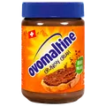 Produktbild: Ovomaltine Crunchy Cream 380g