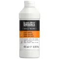Produktbild: Liquitex 6216 Professional Glanz Firnis 473ml Acrylmedium Archivqualität NEU