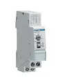 Produktbild: Hager Stair case time lag switch 30s-10 min