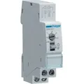 Produktbild: Hager EMN001 Treppenlichtzeitschalter 16 A, 230V