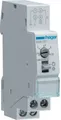 Produktbild: Hager EMN001 Treppenlichtzeitschalter Hutschiene 230 V
