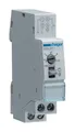 Produktbild: 1St. Hager EMN001 Treppenlichtzeitschalter