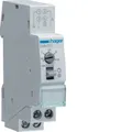 Produktbild: Hager EMN001 Treppenlichtzeitschalter 16A, 230V