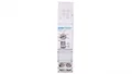 Produktbild: Treppenzeitschaltuhr 1Z 10A 230V AC 30sec-10min 2300W EMN001