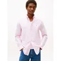 Produktbild: Langarmhemd TOMMY HILFIGER 