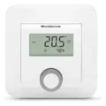 Produktbild: Buderus B-THIW230 Fußboden-Thermostat