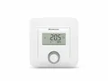 Produktbild: Buderus Raumthermostat Fußbodenheizung B-THIW230