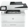 Produktbild: HP LaserJet Pro MFP 4102fdw