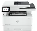 Produktbild: HP LaserJet Pro MFP 4102fdw Laser-Multifunktionsgerät s/w