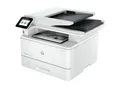 Produktbild: HP LaserJet Pro MFP 4102fdw - Multifunktionsdrucker - s/w - Laser - Legal (216 x 356 mm)