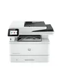 Produktbild: HP LaserJet Pro MFP 4102fdw All in One Multifunktion - Einfarbig - Laser