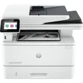 Produktbild: HP 2Z624F#B19 LaserJet Pro MFP 4102fdwe HP+